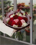 "Вихрь чувств" 2659